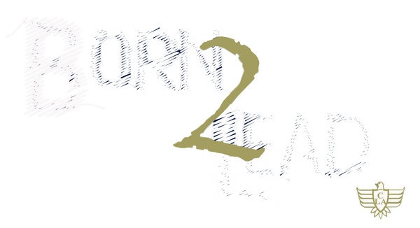 Born 2 Lead